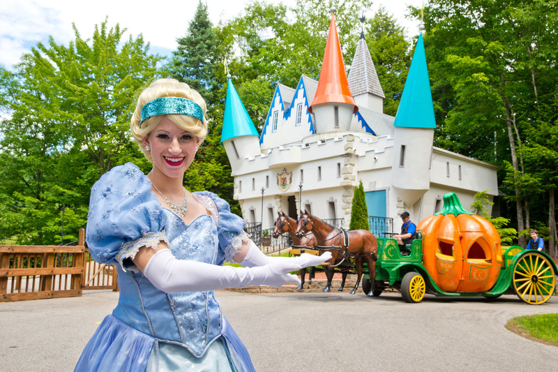 storyland_bartlett_nh